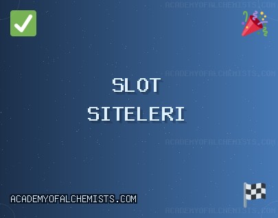 7slots Yeni Giriş Adresi - 7slots güncel giriş Güvenilir